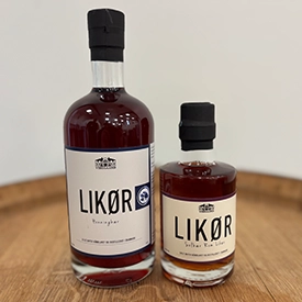 Likør